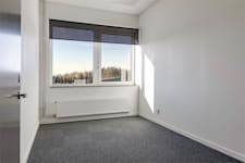 Industrilokal på Bristagatan 19, Arlandastad – bild 6