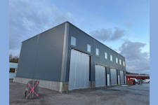 Industrivägen 17 - image - 0