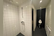 Kontorslokal på Källängsvägen 1, Segeltorp – bild 13