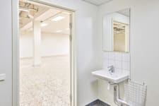 Butikslokal på Göteborgsvägen 18, Uddevalla – bild 14