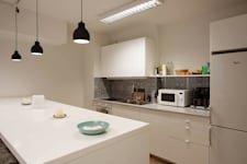 Kontorslokal på Kyrkogatan 13, Göteborg – bild 12