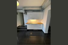 Kontorslokal på Norra Grängesbergsgatan 20, Malmö – bild 5