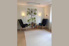 Kontorslokal på Sankt Pauligatan 5, Göteborg – bild 2