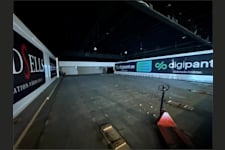 Marknadsvägen 8 - image - 2