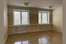 Kontorslokal på Lasarettsvägen 4, Fagersta – bild 5