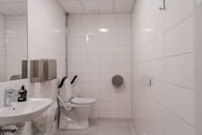 Kontorslokal på Tegeluddsvägen 76, Stockholm – bild 13