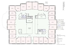 Neongatan 9B - image - 6