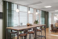 Landsvägen 50 - image - 5