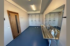 Kontorslokal på Kvarnvägen 1, Surte – bild 16