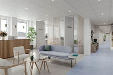 Lokal på Industrivägen 13, Tyresö
