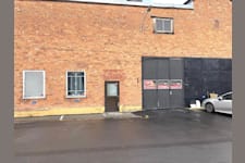 Industrilokal på Wedavägen 7, Lokal 1, Södertälje – bild 12