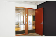 Kontorslokal på Vasagatan 12B, Sundbyberg – bild 3