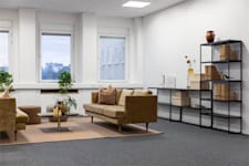 Kontorslokal på Telefonvägen 30, Hägersten – bild 8