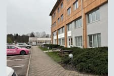 Butikslokal på Bultgatan 40, Kungälv