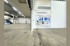 Butikslokal på Pinjegatan 5, Malmö – bild 10