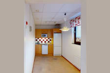 Lokal på Nygatan 32, Hörby – bild 7