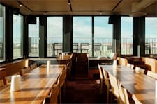 Sandhamnsgatan 63c - image - 3