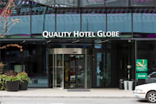 Kontorslokal på Skolvägen 10, Enskededalen – bild 9