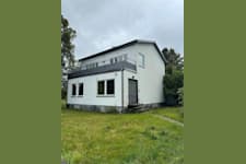 Kontorslokal på Ringsjövägen 9, Höör – bild 9