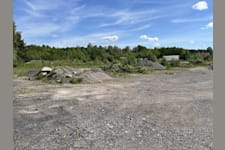 Industrilokal på Virkesvägen 1, Vetlanda – bild 4