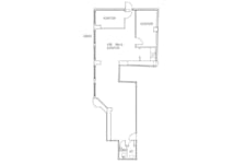 Kontorslokal på Kungsgatan 29, Stockholm – bild 19