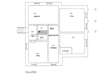 Kontorslokal på Finngatan 10, Lund – bild 5