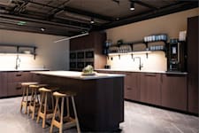 Coworking-plats på Idrottsvägen 14, Mölndal – bild 6