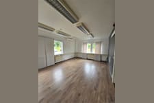 Industrilokal på Vannhögsgatan 9, Trelleborg – bild 3