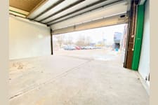 Saltängsvägen 18 - image - 4