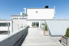 Kontorslokal på Åsboholmsgatan 6, Borås – bild 8