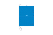 Industrilokal på Sturkögatan 8, Malmö – bild 9