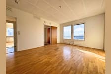Industrilokal på Lundavägen 142, Malmö – bild 6