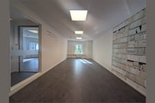 Södra Kyrkogatan 7 - image - 7