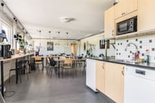 Lagerlokal på Låskolvsgatan 4, Linköping – bild 9