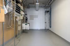 Kontorslokal på Esbogatan 11, Kista – bild 9