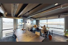 Båthusgatan 9 - image - 1