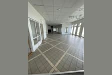 Sylveniusgatan 5 - image - 1