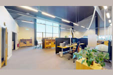 Olofsdalsvägen 40 - image - 1