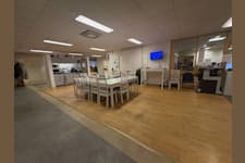 Singelgatan 7 - image - 6