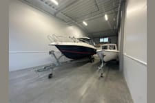 Transportvägen 10 - image - 1