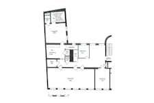 Kontorslokal på Stortorget 9, MALMÖ – bild 13