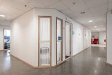 Ringögatan 12 - image - 11