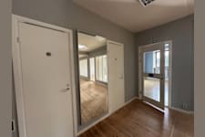 Kontorslokal på Södra promenaden 51, Malmö – bild 7