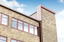 Kontorslokal på Södra Korsgatan 11, BORÅS