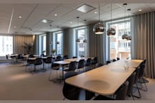 Kontorslokal på Fälttelegrafplatsen 4, Solna – bild 5