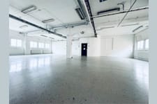 Ulvsundavägen 176 - image - 2