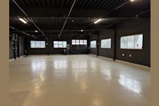 Industrilokal på Norra Oskarsgatan 20, Linköping – bild 2