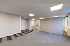 Kontorslokal på Företagsvägen 14, Arlöv – bild 8