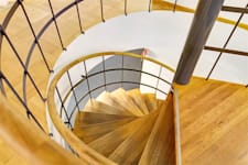 Kontorslokal på Gustavslundsvägen 135, Bromma – bild 2