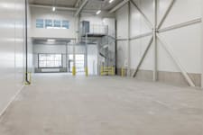 Butikslokal på Exportgatan 17, Hisings Backa – bild 4